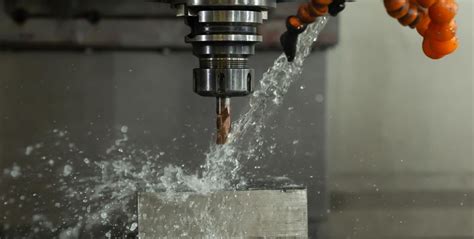 cnc machining lithuania|Dudek.